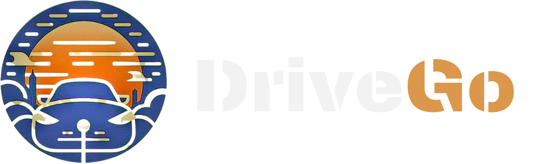 Logo Rental Mobil